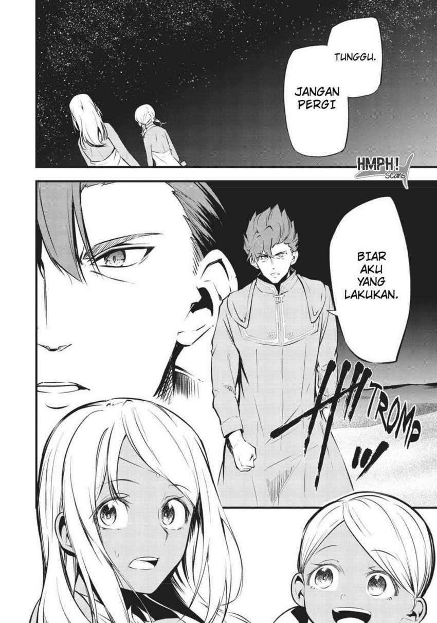 Chapter 13 - halaman 38
