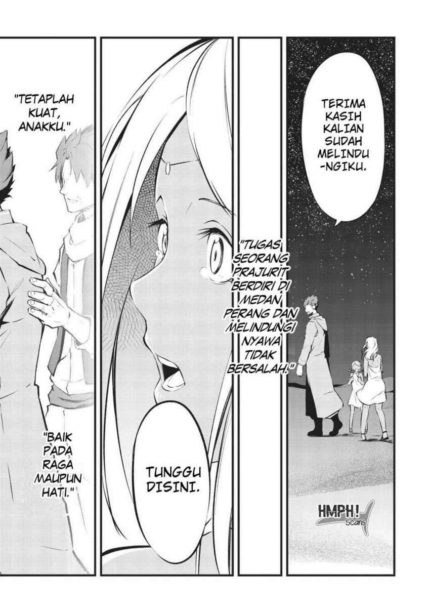 Chapter 13 - halaman 39