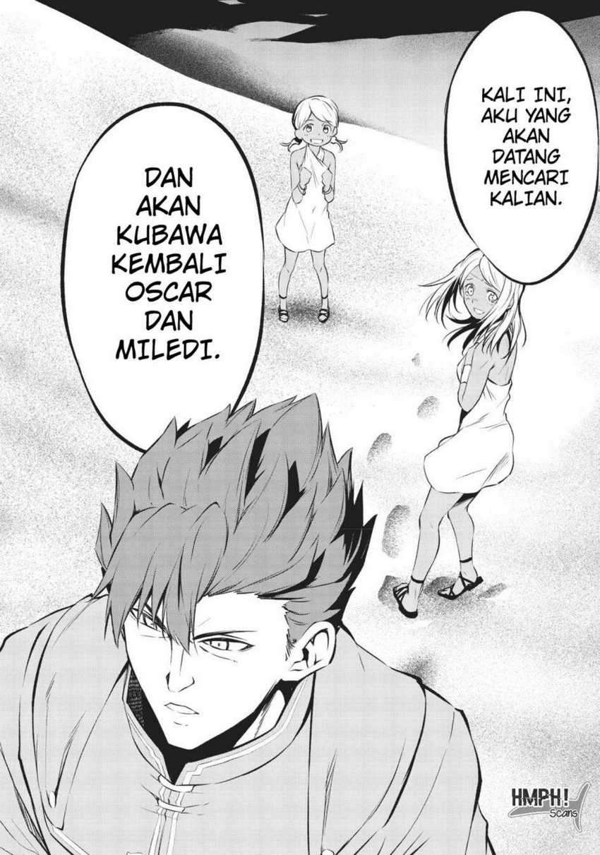 Chapter 13 - halaman 40