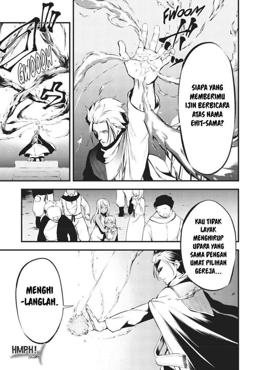 Chapter 13 - halaman 5