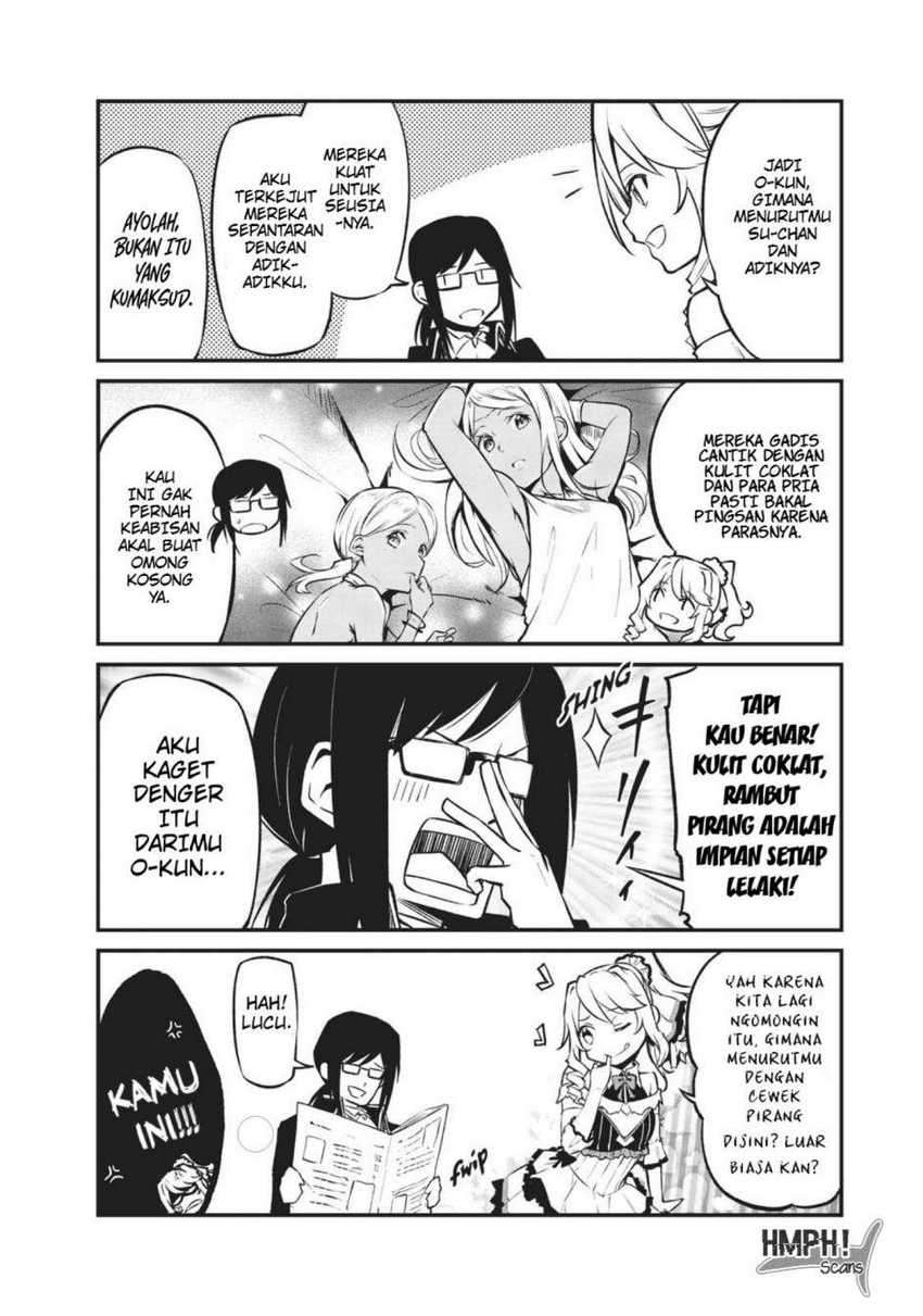 Chapter 13 - halaman 43