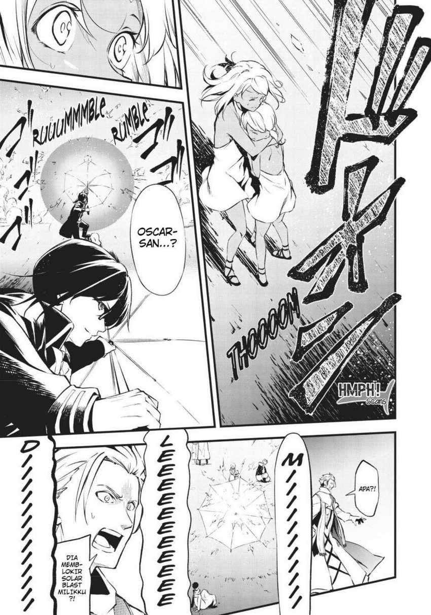 Chapter 13 - halaman 7