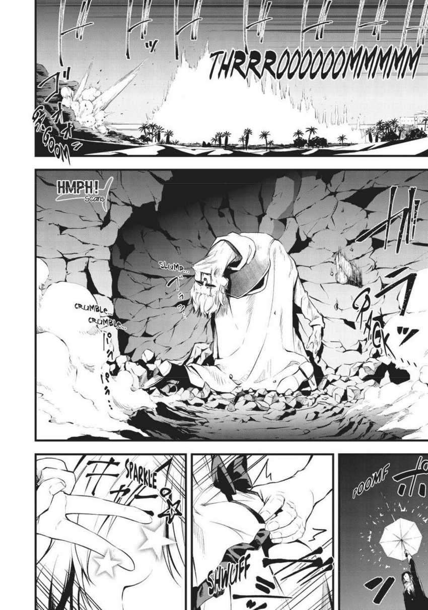 Chapter 13 - halaman 9