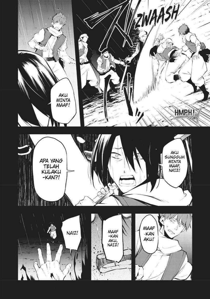 Chapter 12 - halaman 12