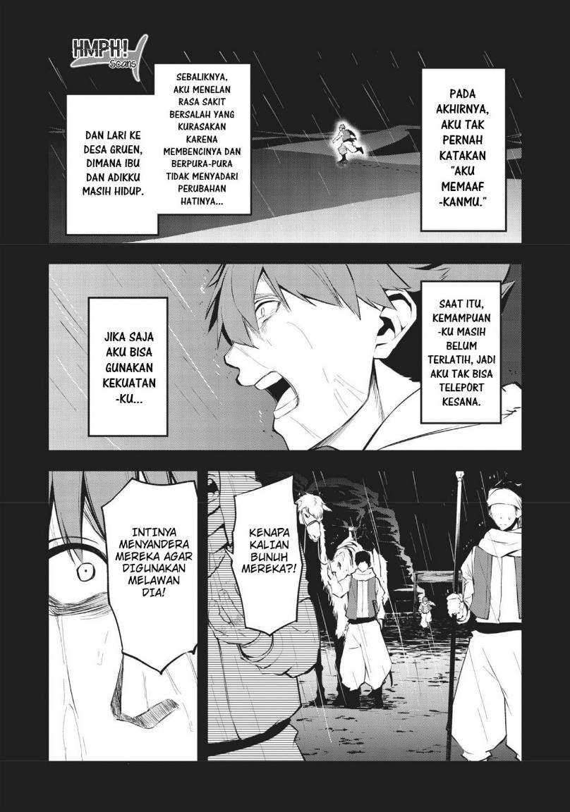Chapter 12 - halaman 13