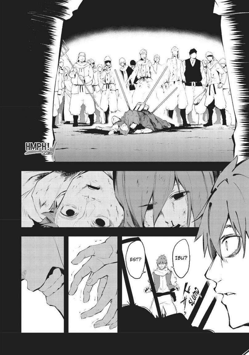 Chapter 12 - halaman 14