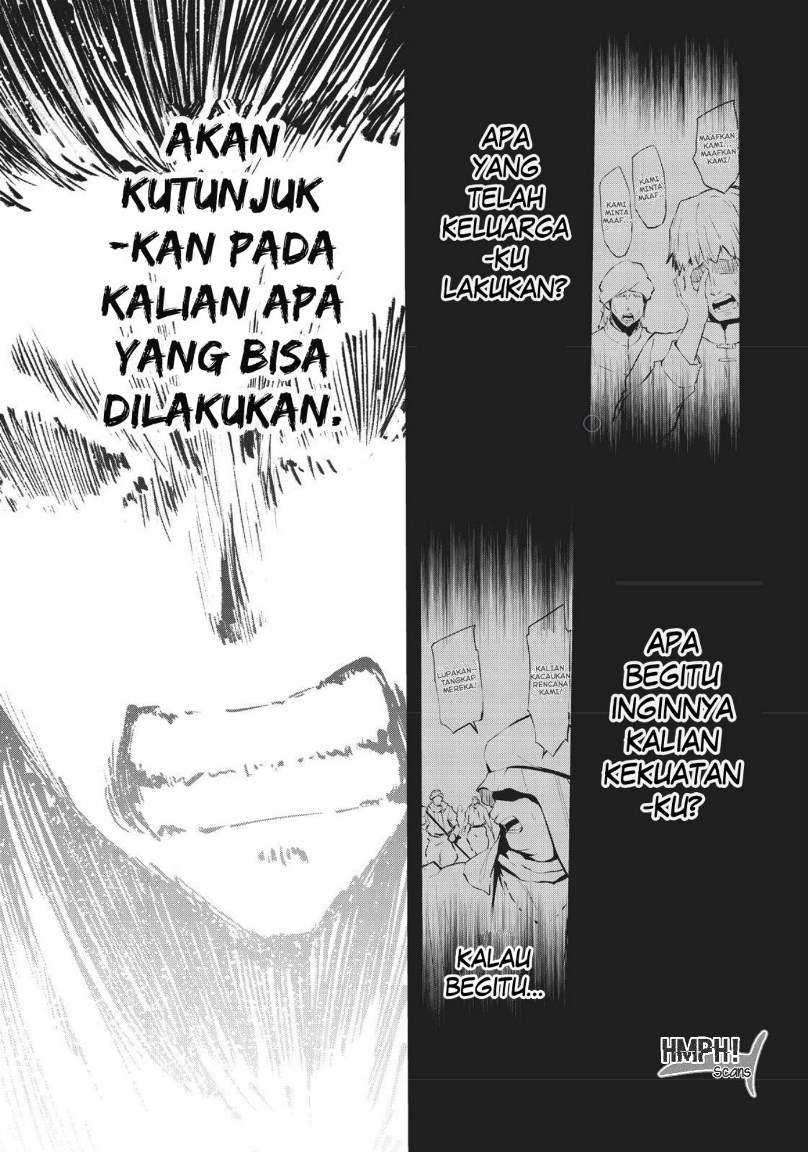 Chapter 12 - halaman 15