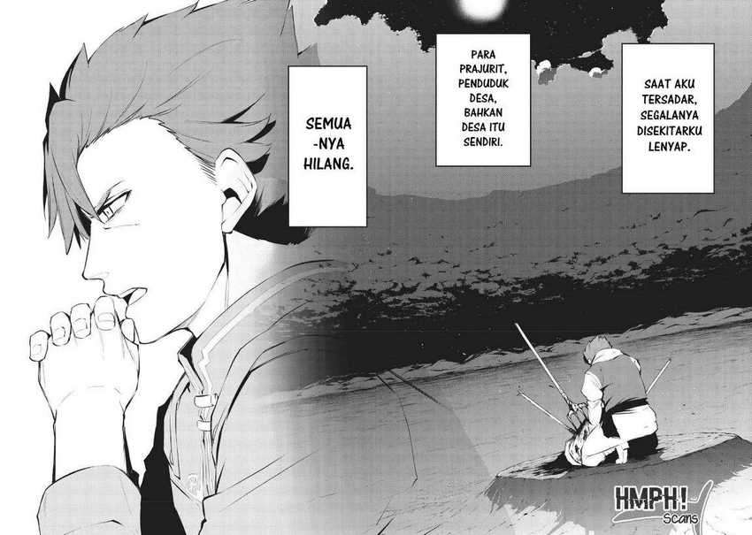 Chapter 12 - halaman 16