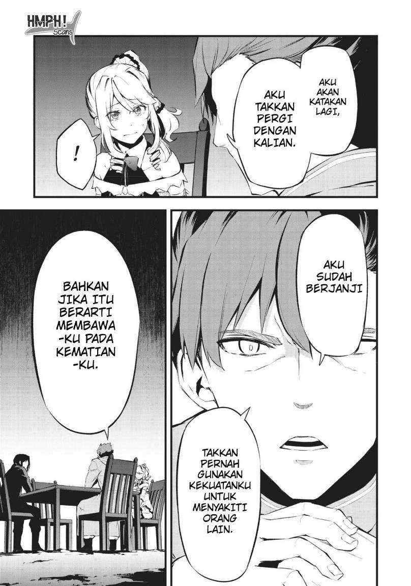 Chapter 12 - halaman 18