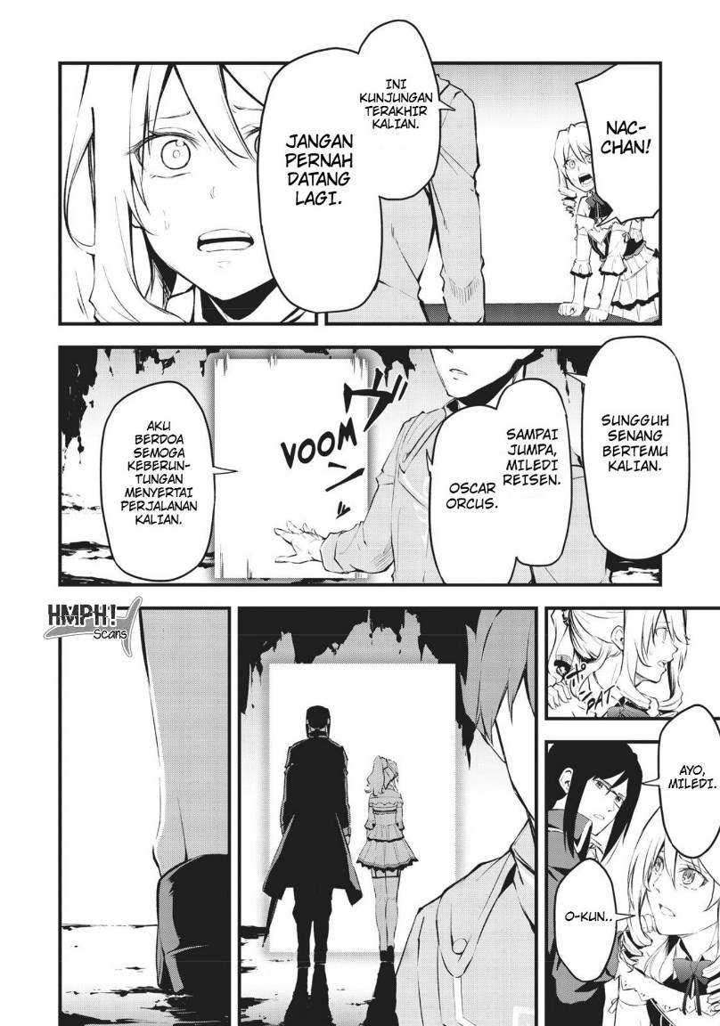 Chapter 12 - halaman 19