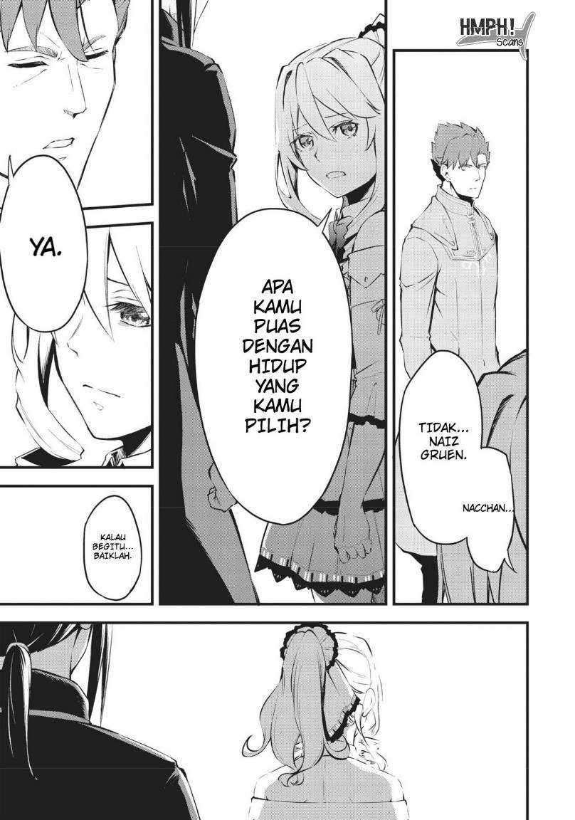Chapter 12 - halaman 20
