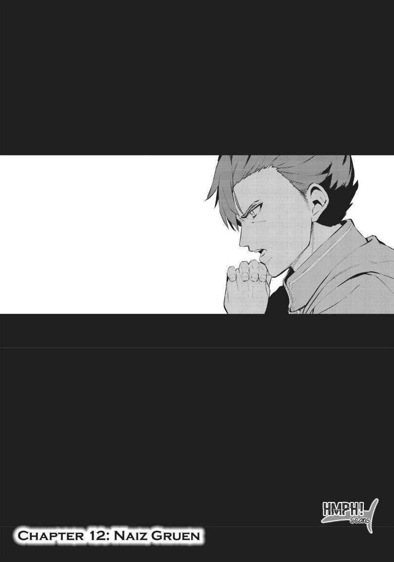 Chapter 12 - halaman 3