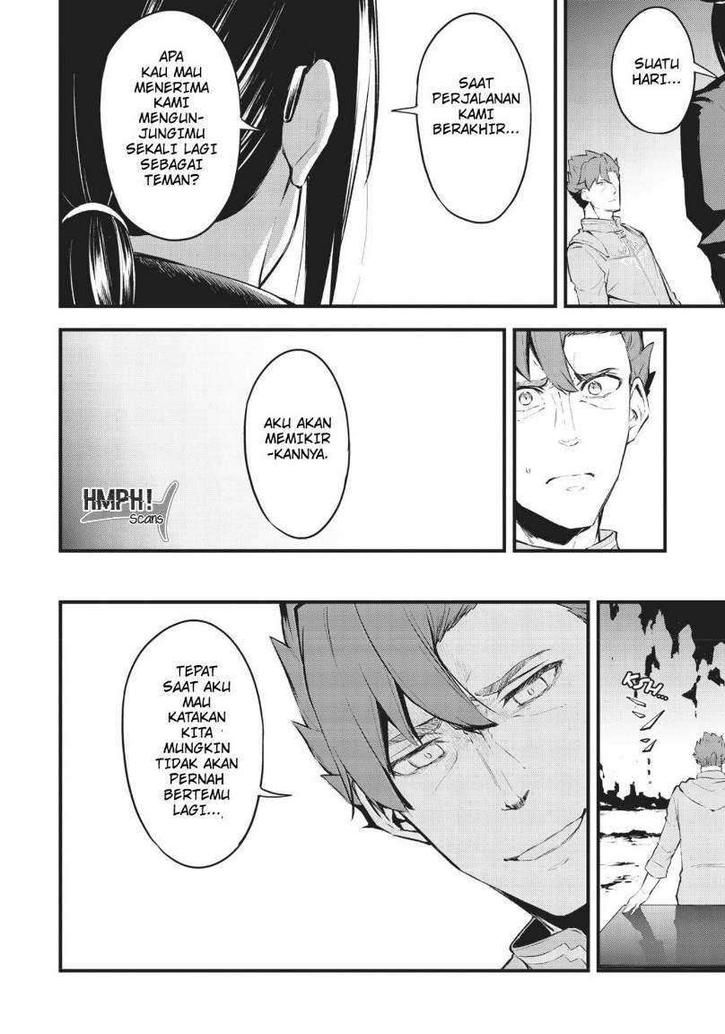 Chapter 12 - halaman 21