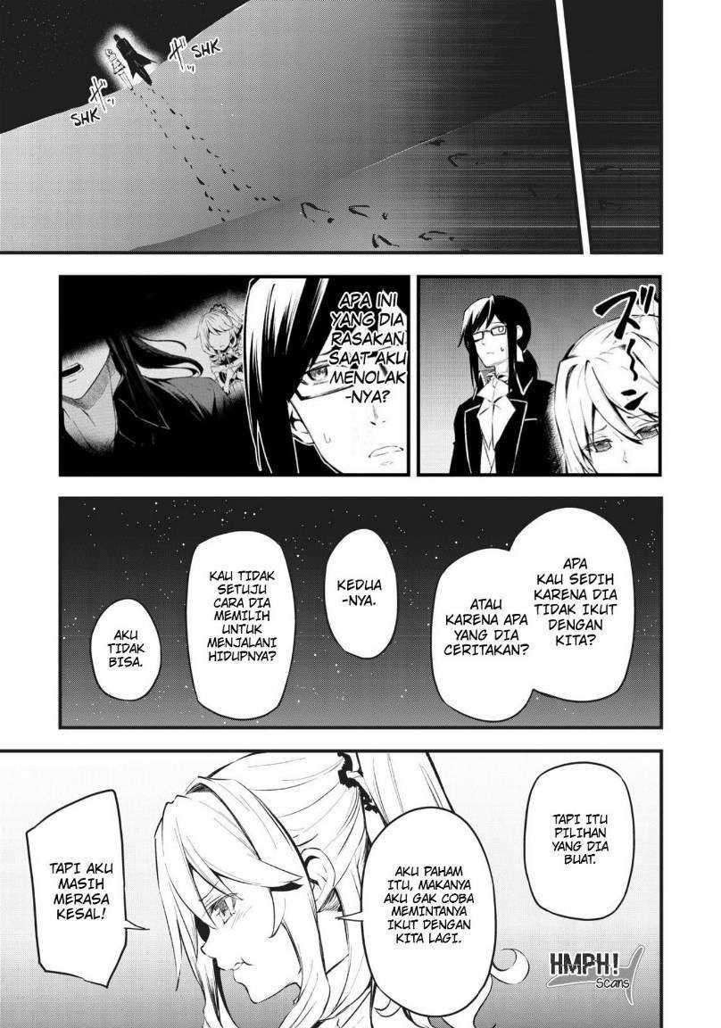 Chapter 12 - halaman 22