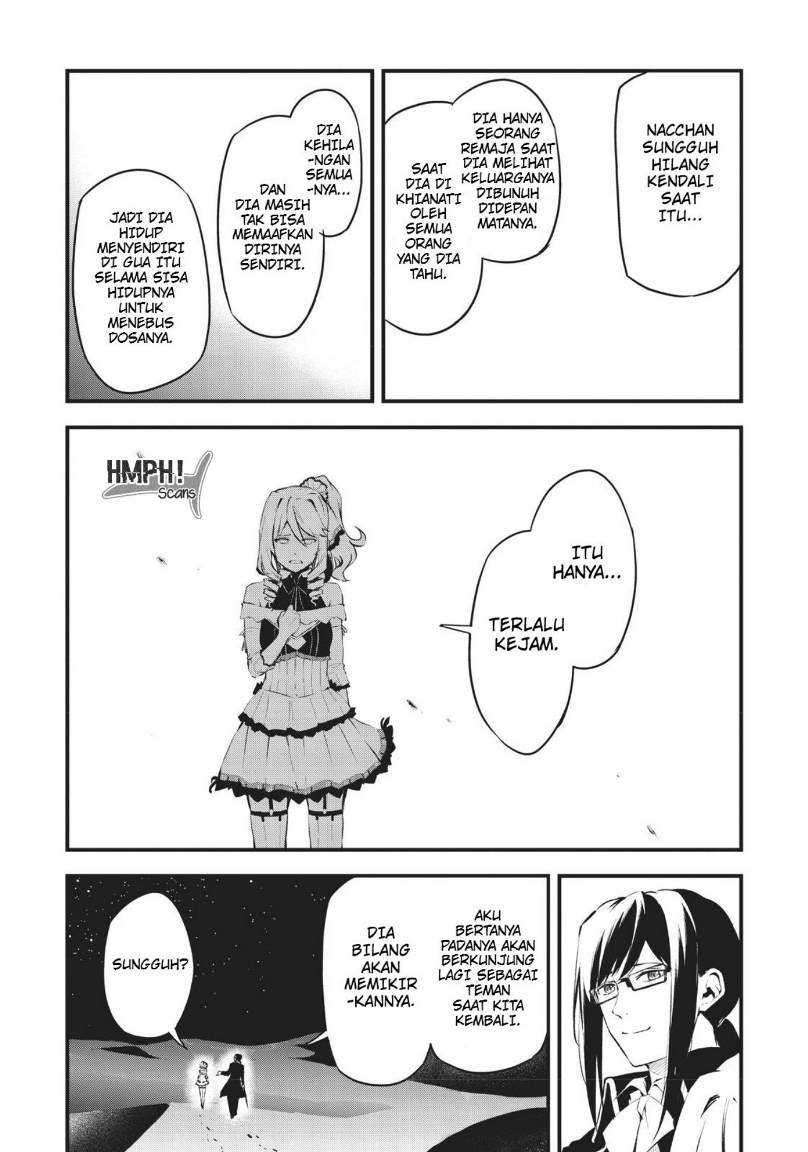 Chapter 12 - halaman 23
