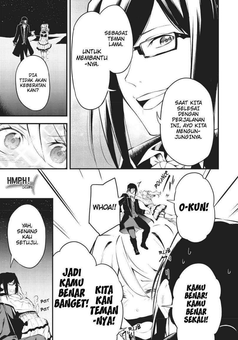 Chapter 12 - halaman 24