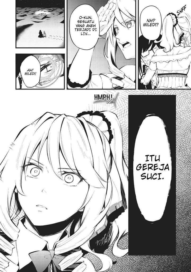 Chapter 12 - halaman 25