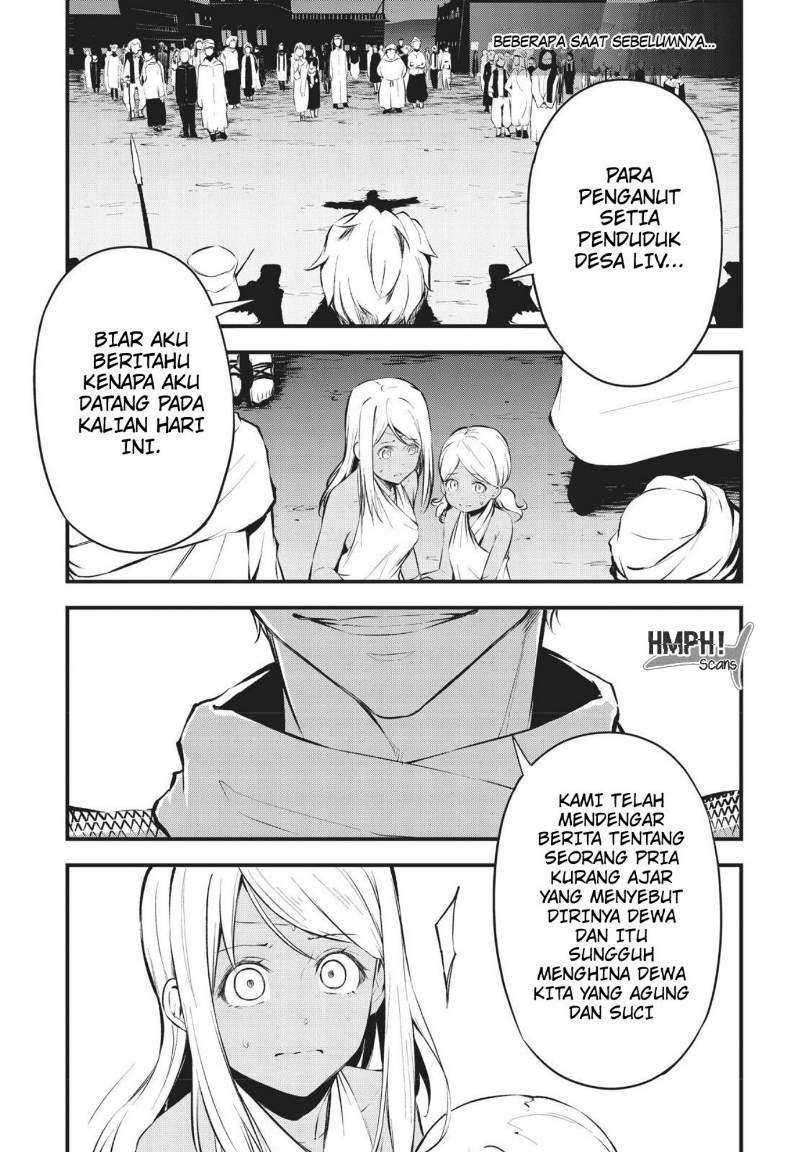 Chapter 12 - halaman 26