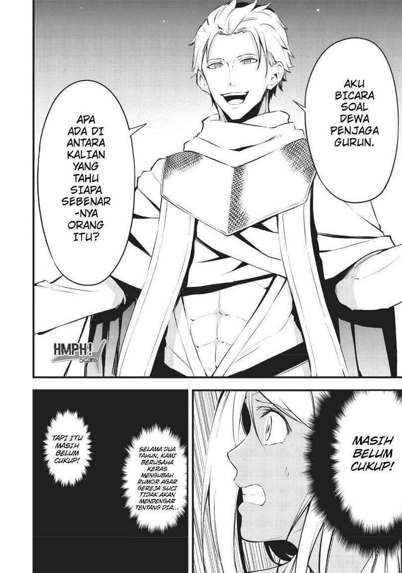 Chapter 12 - halaman 27