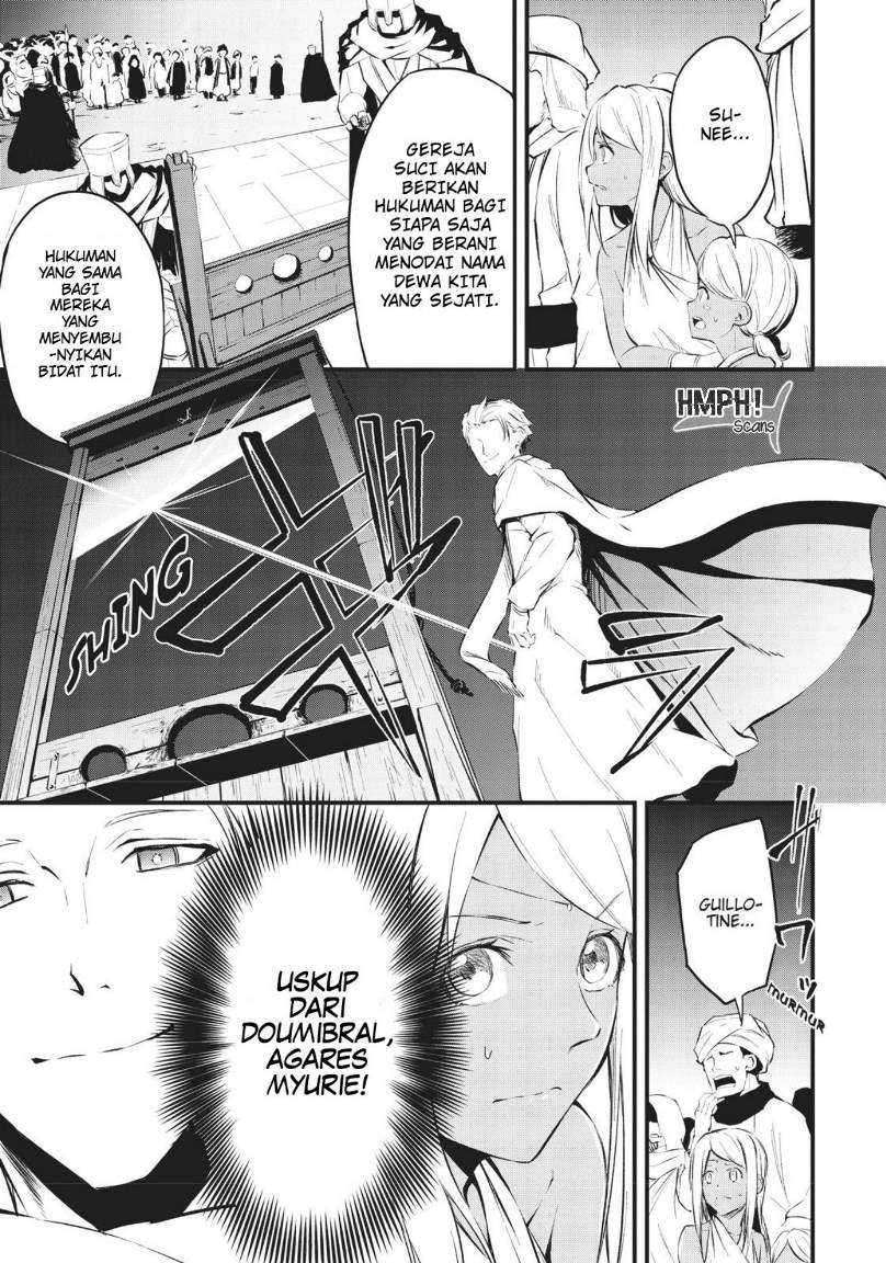 Chapter 12 - halaman 28