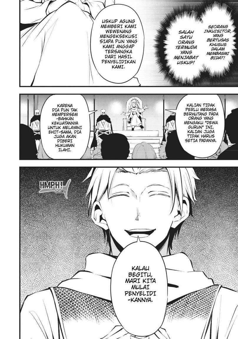 Chapter 12 - halaman 29