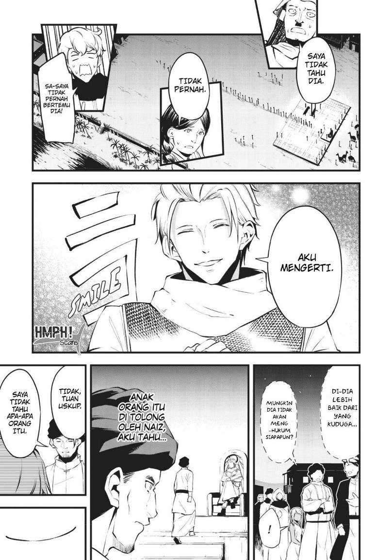 Chapter 12 - halaman 30