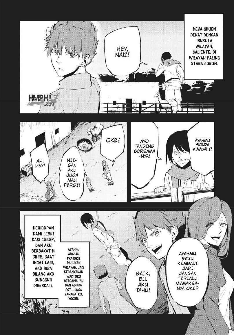 Chapter 12 - halaman 4