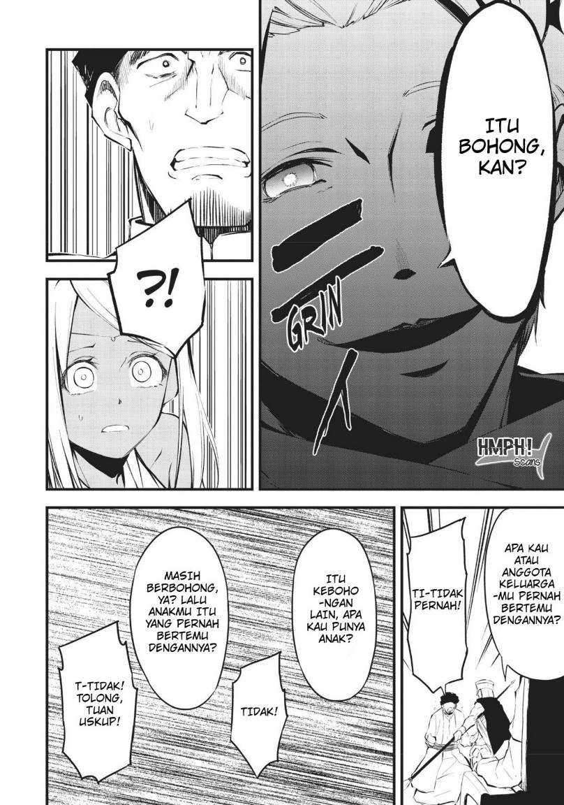 Chapter 12 - halaman 31