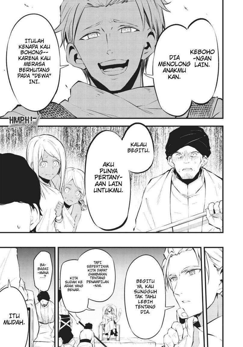Chapter 12 - halaman 32