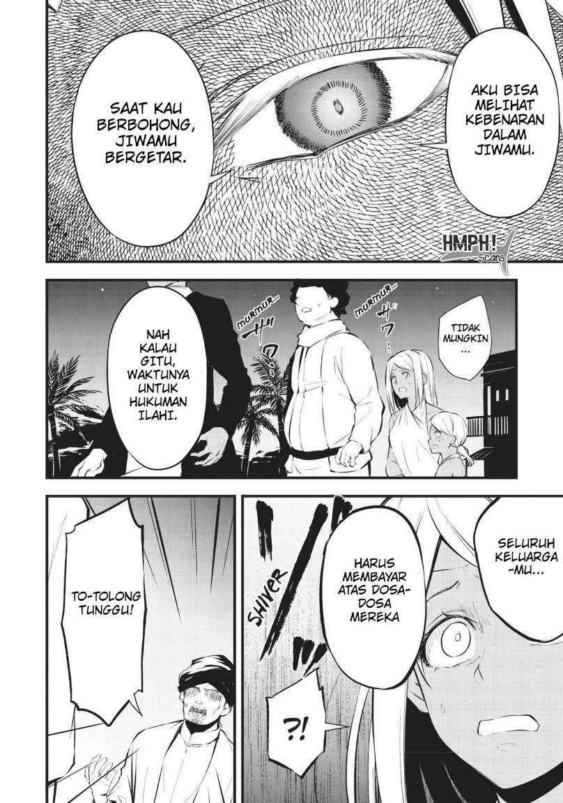 Chapter 12 - halaman 33