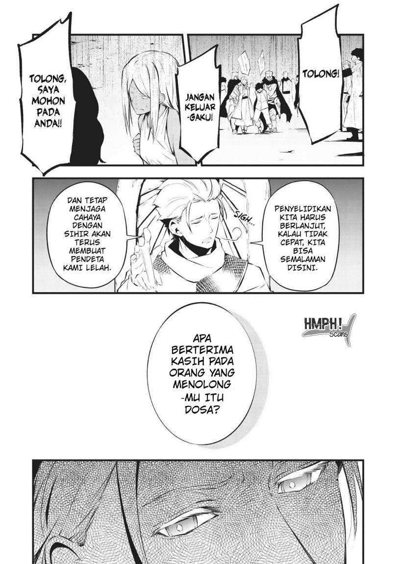 Chapter 12 - halaman 34