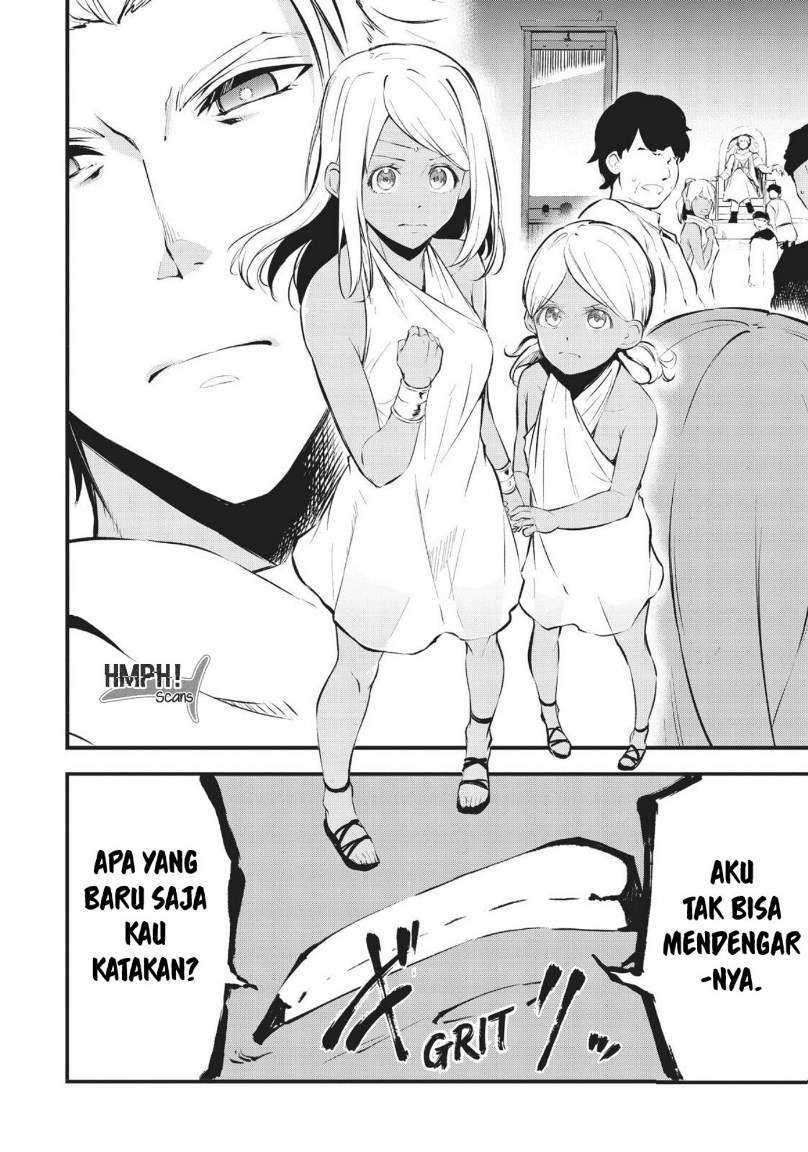 Chapter 12 - halaman 35
