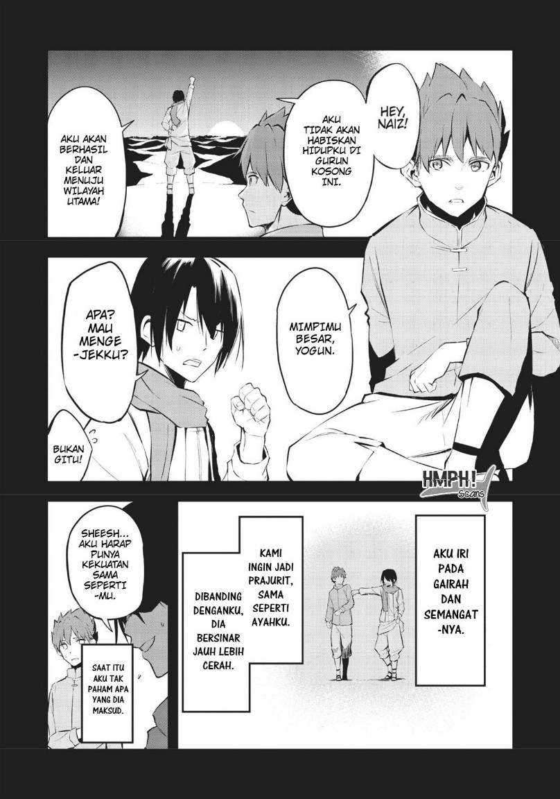 Chapter 12 - halaman 5
