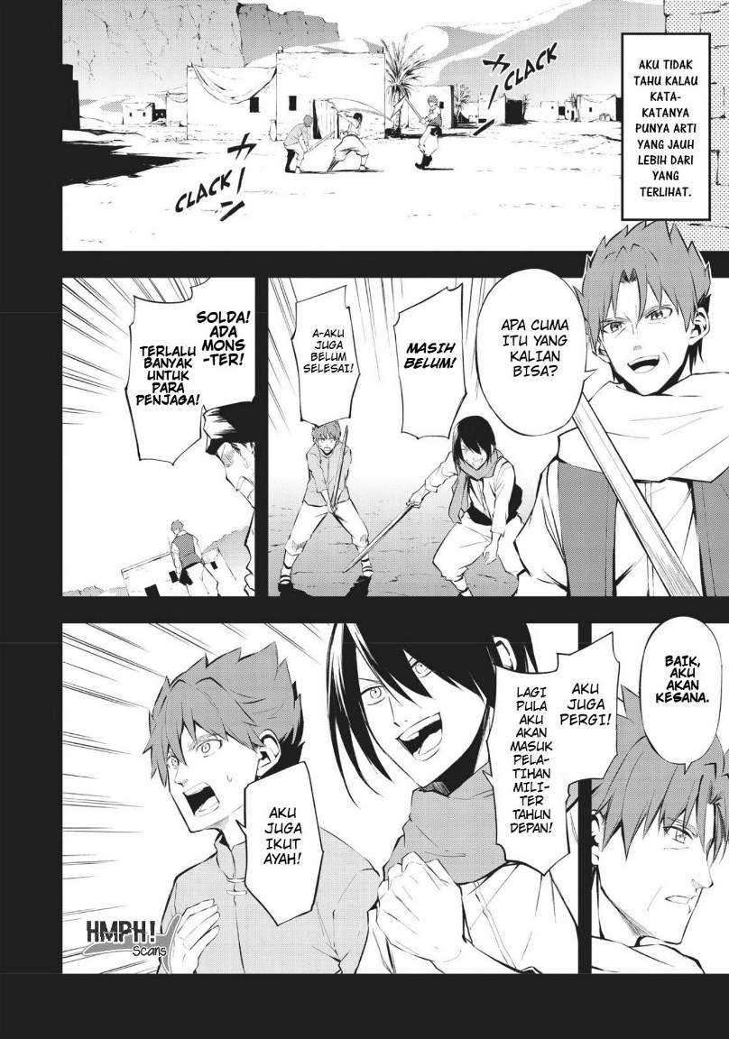 Chapter 12 - halaman 6