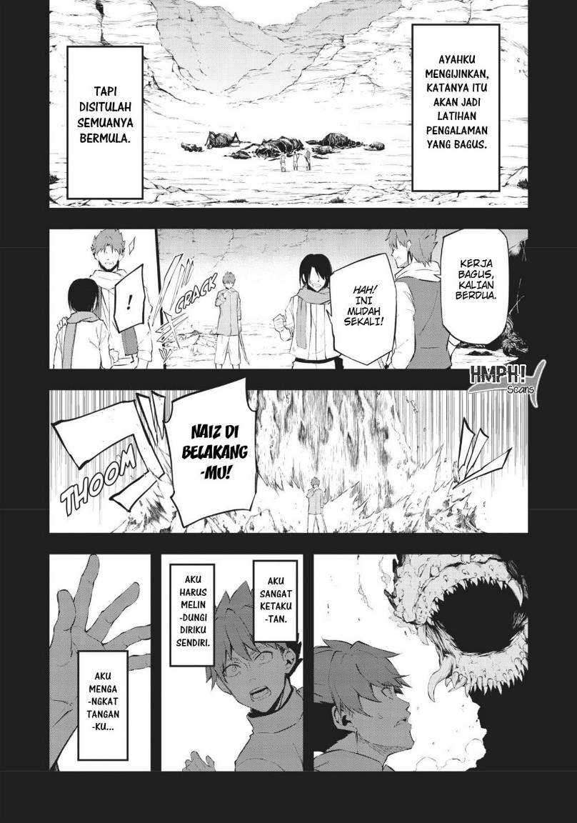 Chapter 12 - halaman 7