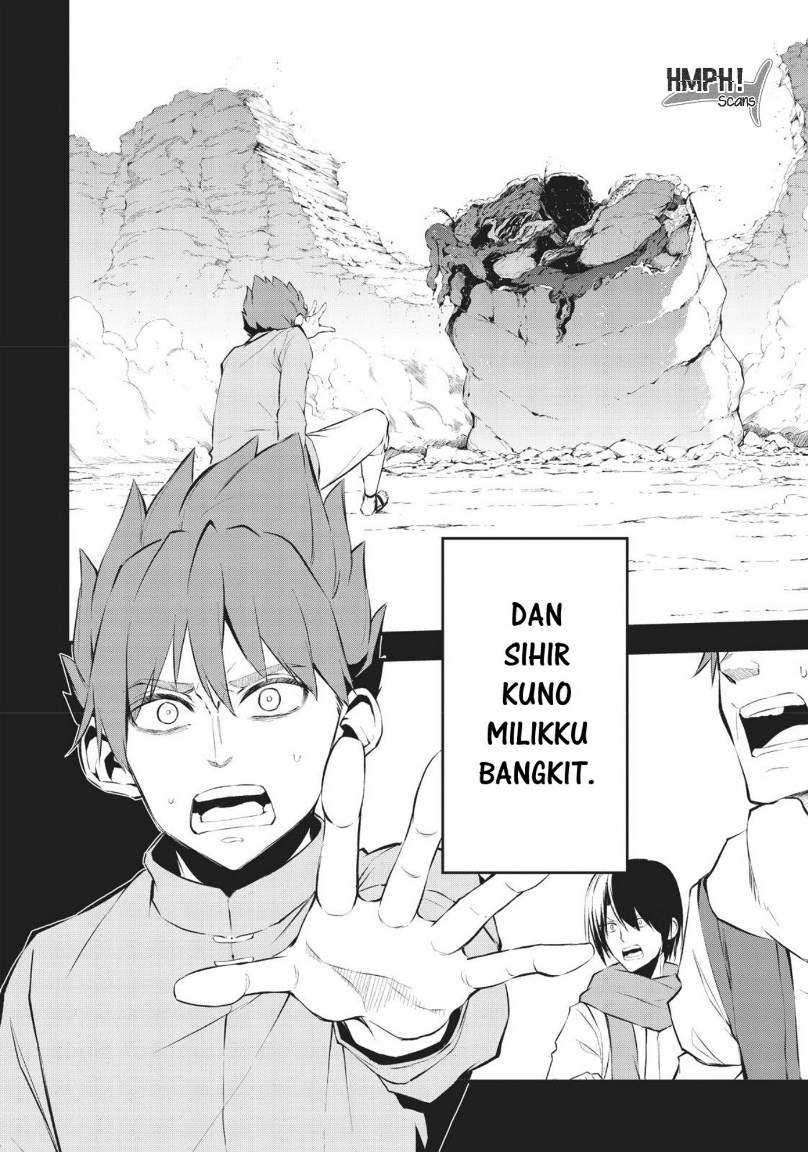 Chapter 12 - halaman 8