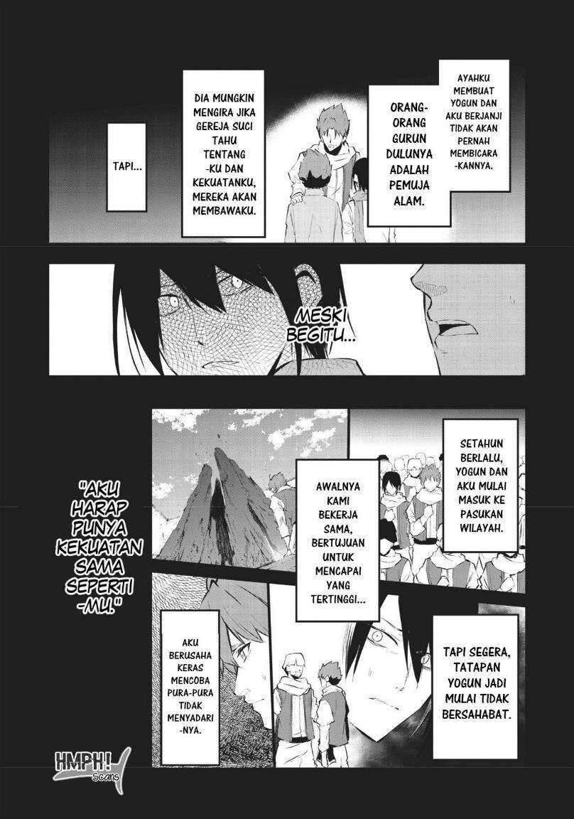 Chapter 12 - halaman 9