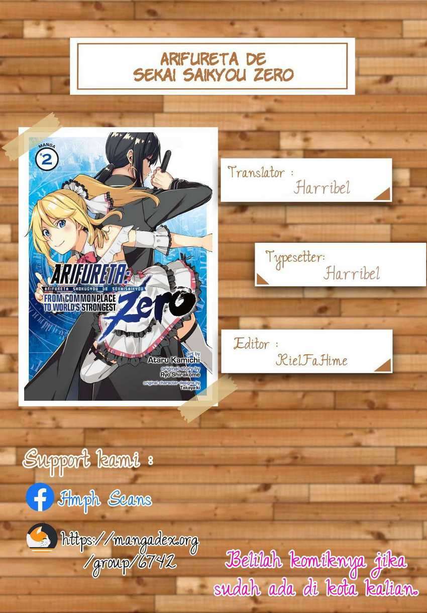 Chapter 11 - halaman 2