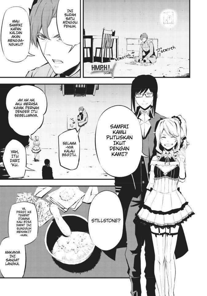 Chapter 11 - halaman 13