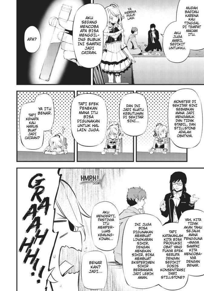 Chapter 11 - halaman 14