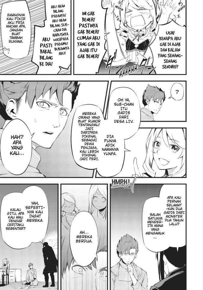 Chapter 11 - halaman 15