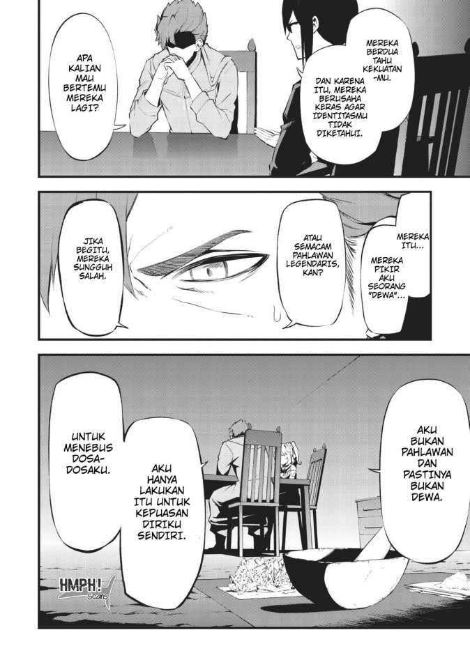 Chapter 11 - halaman 16