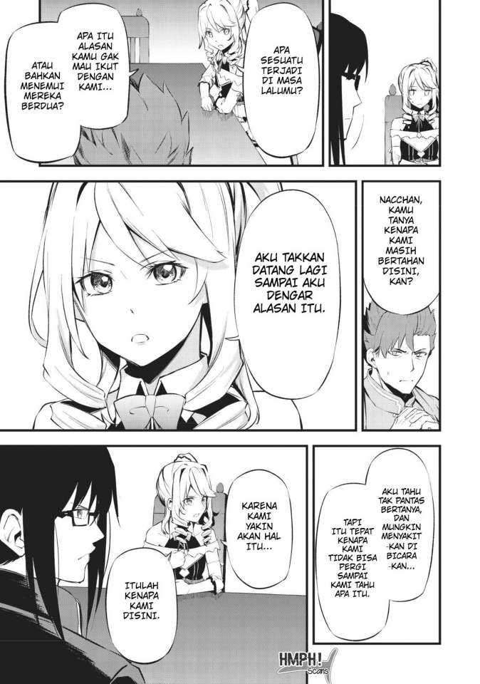 Chapter 11 - halaman 17