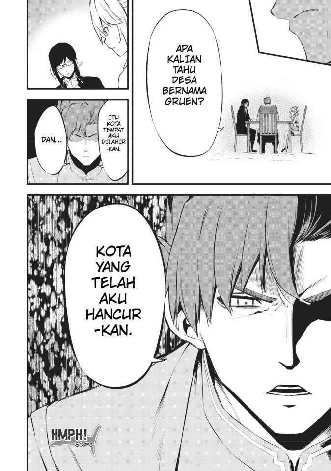 Chapter 11 - halaman 18