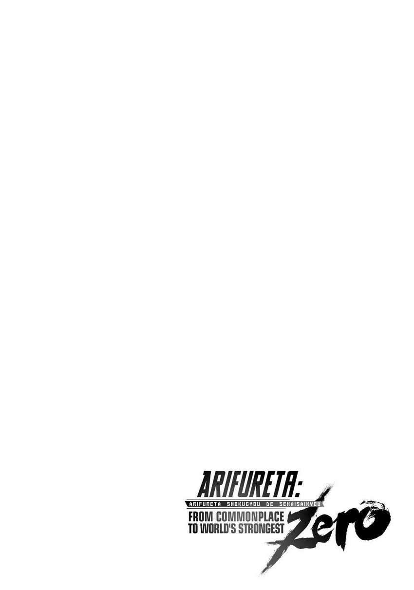 Chapter 11 - halaman 19