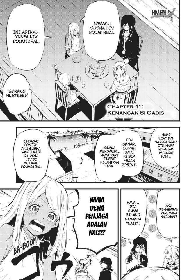 Chapter 11 - halaman 3