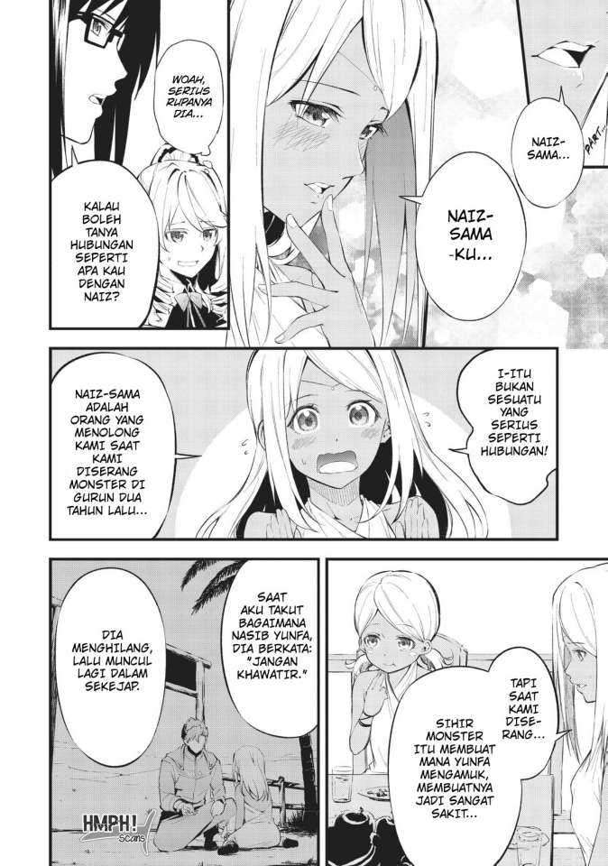 Chapter 11 - halaman 4