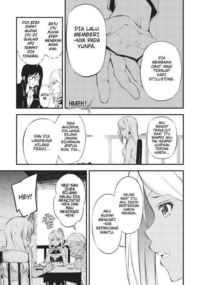 Chapter 11 - halaman 5