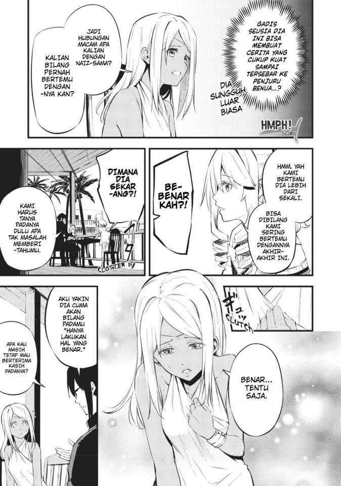 Chapter 11 - halaman 7