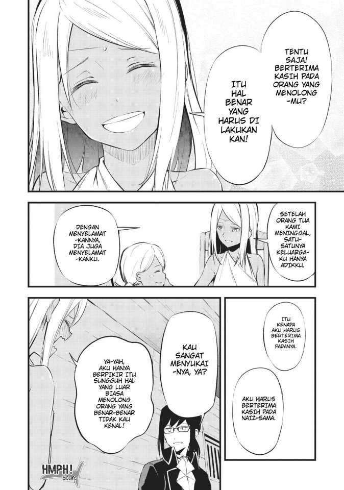 Chapter 11 - halaman 8
